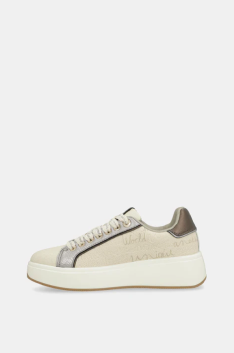 Sneakers dama Anekke Studio 41390-429 [6]