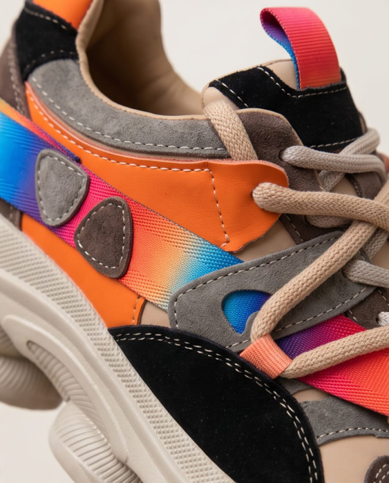 sneakers-dama-betina-scarpe-bd2605-58 [3]
