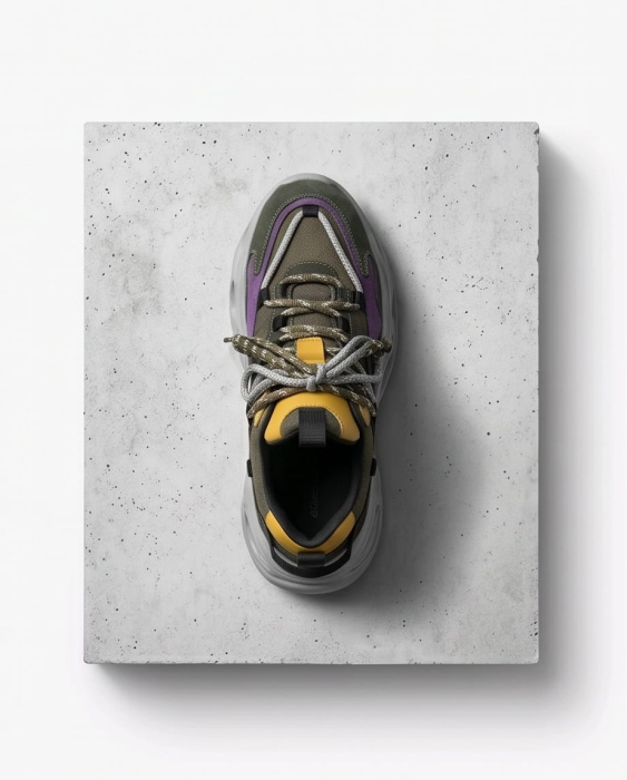 sneakers-dama-betina-scarpe-y6538 [3]
