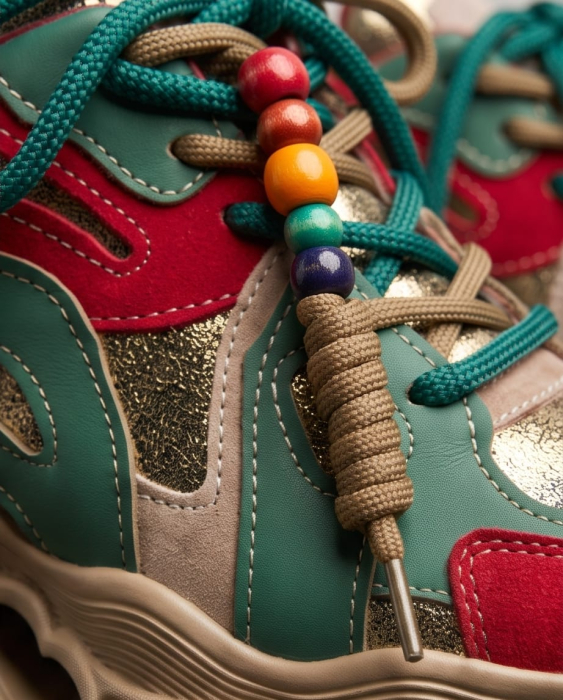 sneakers-dama-betina-scarpe-y6363 [2]