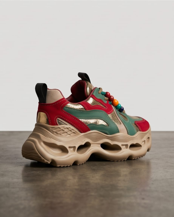 sneakers-dama-betina-scarpe-y6363 [4]