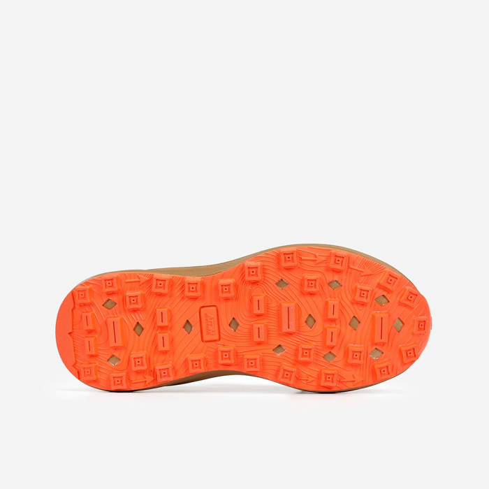 Sneakers dama Fluchos AT 180 [3]