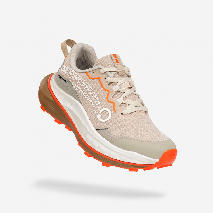 Sneakers dama Fluchos AT 180 [10]