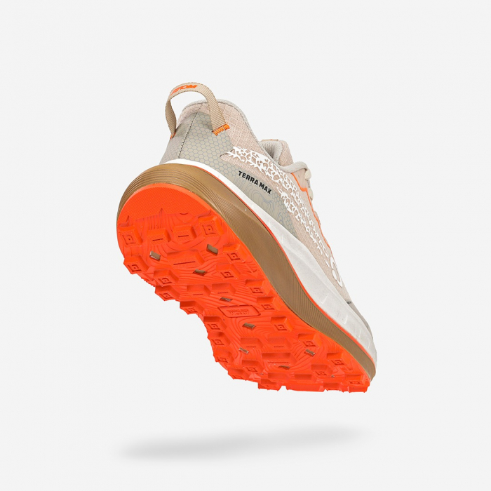 Sneakers dama Fluchos AT 180 [8]