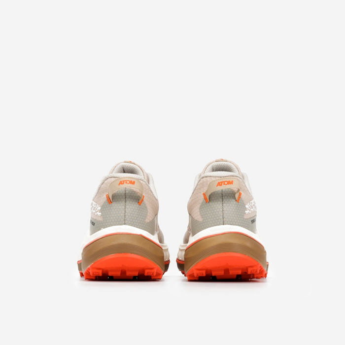 Sneakers dama Fluchos AT 180 [6]