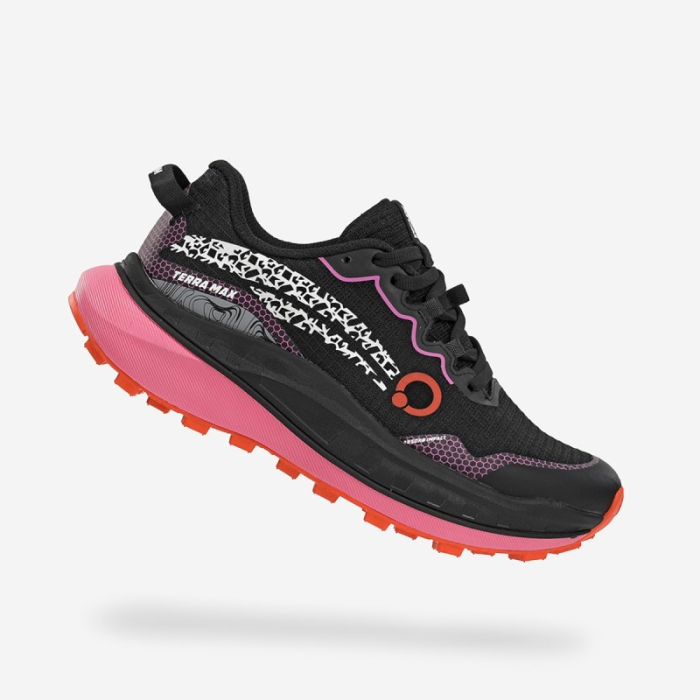 sneakers-dama-fluchos-terra-max-at180 [3]