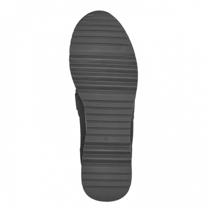 Sneakers dama Marco Tozzi 2-24724-44 [1]