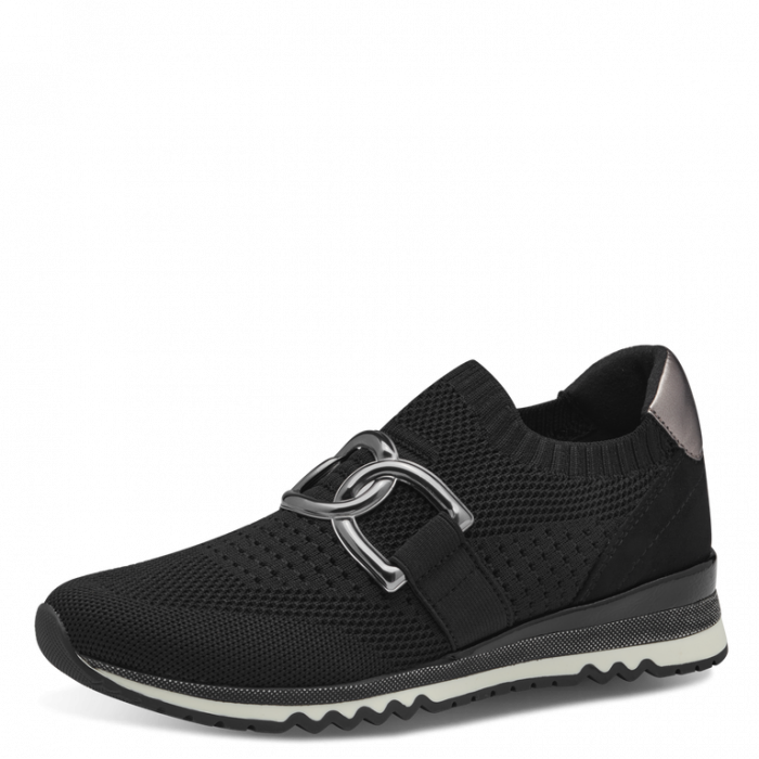 Sneakers dama Marco Tozzi 2-24724-44 [2]