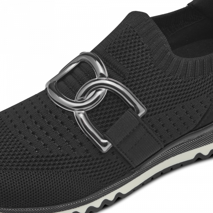 Sneakers dama Marco Tozzi 2-24724-44 [3]