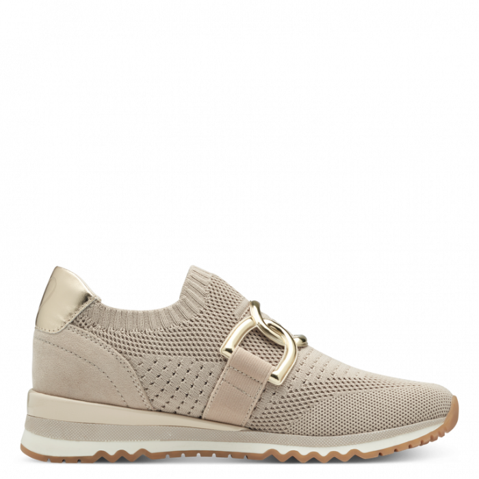 sneakers-dama-marco-tozzi-2-24724-44-435-textil-crem-nude [2]