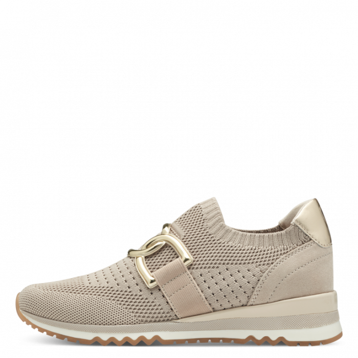 sneakers-dama-marco-tozzi-2-24724-44-435-textil-crem-nude [3]