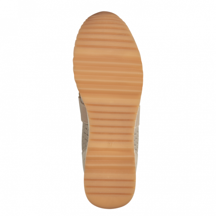 sneakers-dama-marco-tozzi-2-24724-44-435-textil-crem-nude [4]