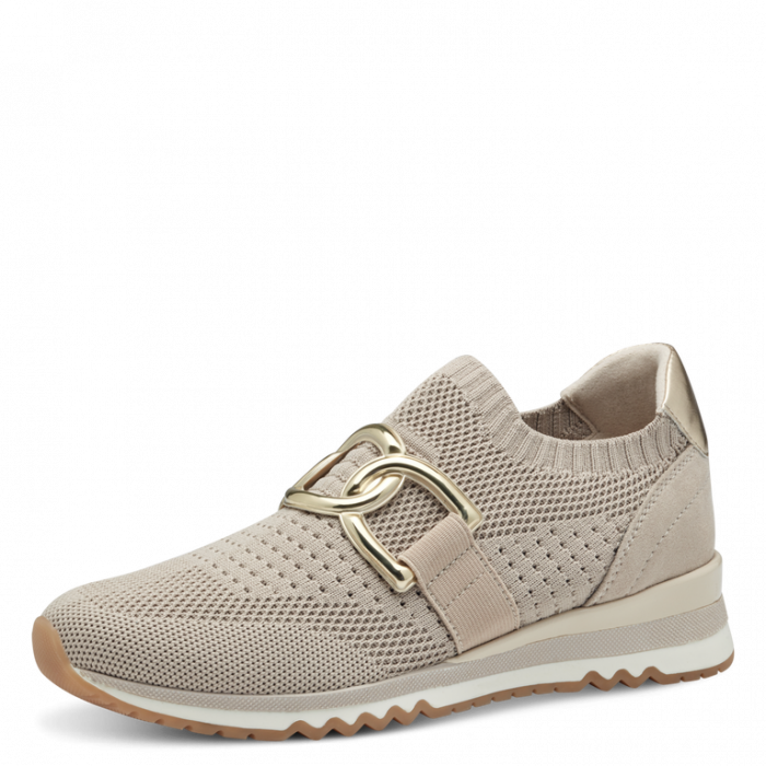 sneakers-dama-marco-tozzi-2-24724-44-435-textil-crem-nude [5]