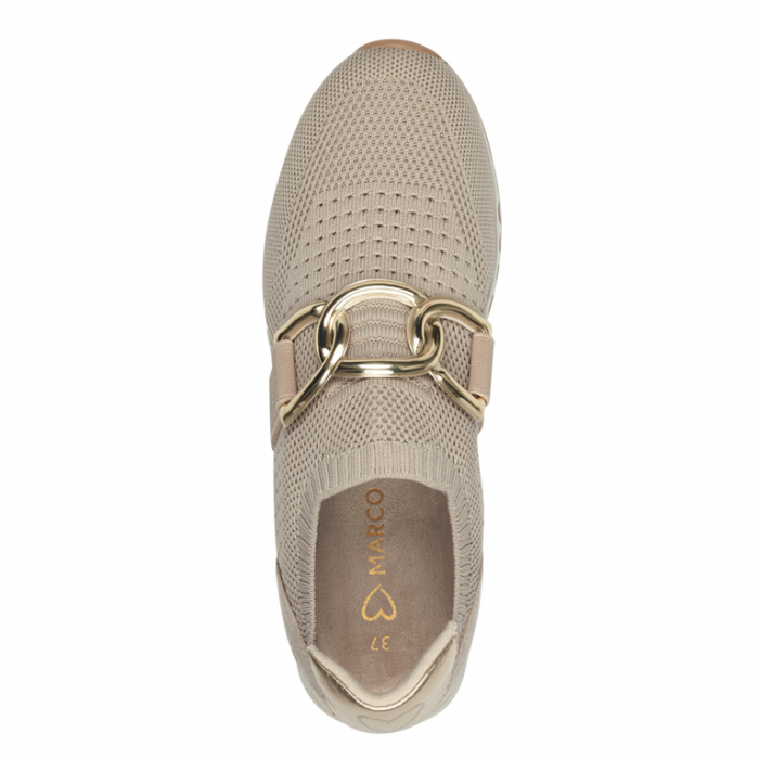 sneakers-dama-marco-tozzi-2-24724-44-435-textil-crem-nude [6]