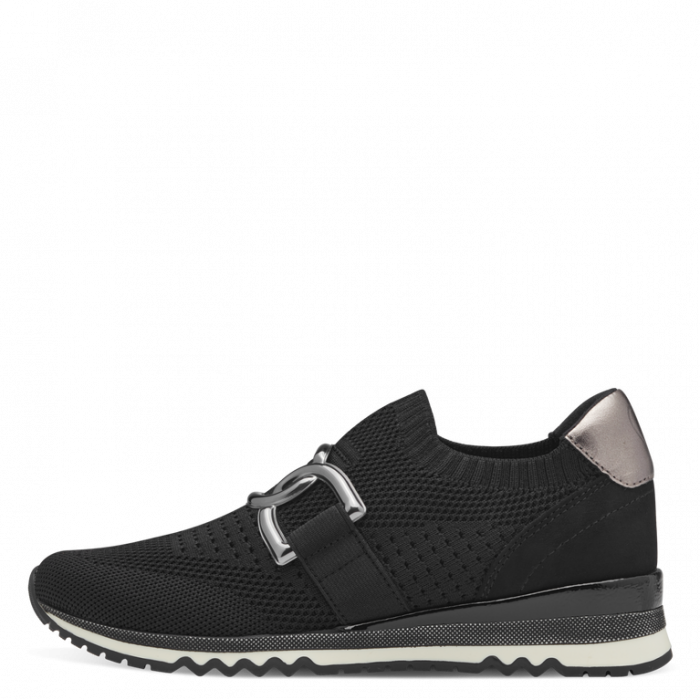 Sneakers dama Marco Tozzi 2-24724-44 [4]