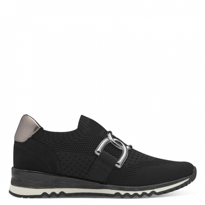 Sneakers dama Marco Tozzi 2-24724-44 [5]