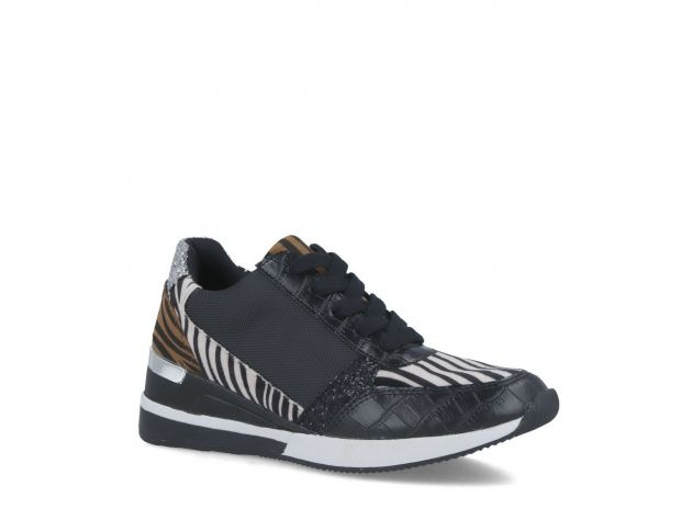 sneakers-dama-menbur-23432 [2]