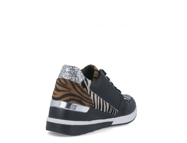 sneakers-dama-menbur-23432 [3]