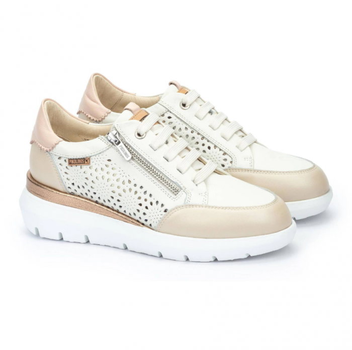 sneakers-dama-pikolinos-rueda-w2a-680-c1-piele-naturala-crem [2]