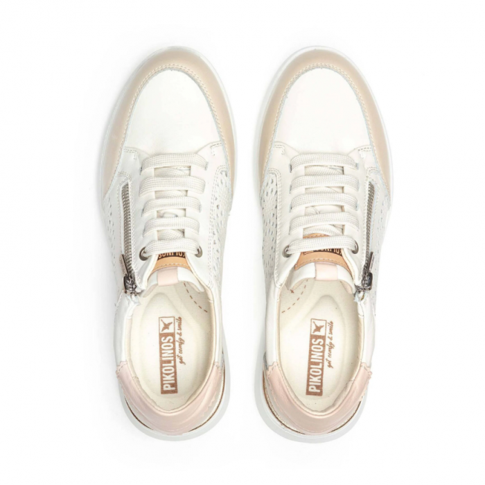 sneakers-dama-pikolinos-rueda-w2a-680-c1-piele-naturala-crem [3]