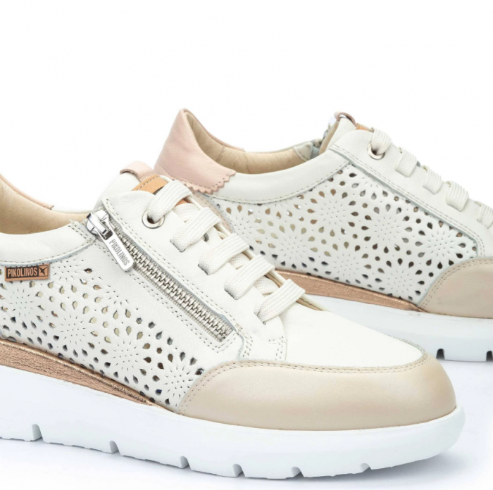 sneakers-dama-pikolinos-rueda-w2a-680-c1-piele-naturala-crem [4]