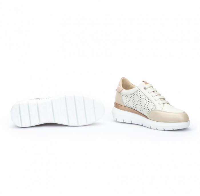 sneakers-dama-pikolinos-rueda-w2a-680-c1-piele-naturala-crem [5]