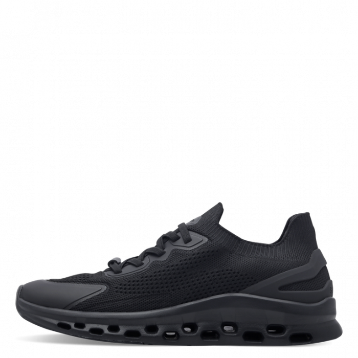 Sneakers dama S'Oliver 5-24716-44, negri [5]