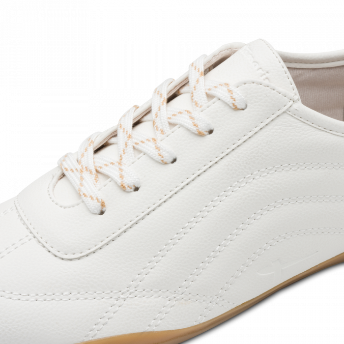 sneakers-dama-tamaris-1-23620-44 [2]
