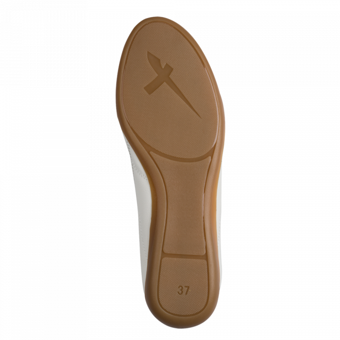 sneakers-dama-tamaris-1-23620-44 [3]