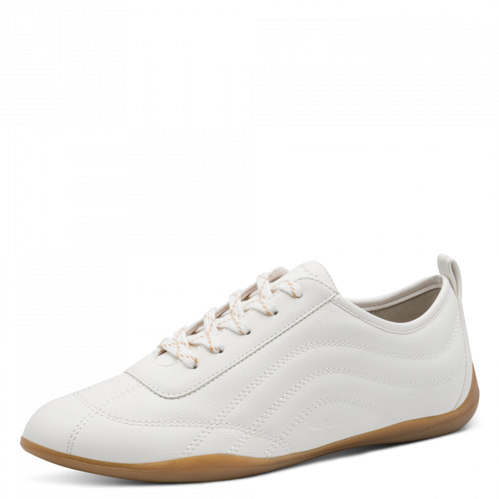 sneakers-dama-tamaris-1-23620-44 [5]