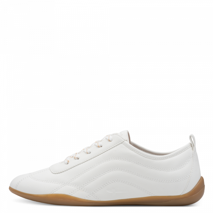 sneakers-dama-tamaris-1-23620-44 [6]
