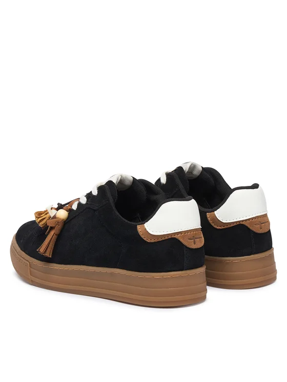sneakers-dama-tamaris-1-23708-47 [3]