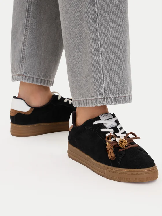sneakers-dama-tamaris-1-23708-47 [4]