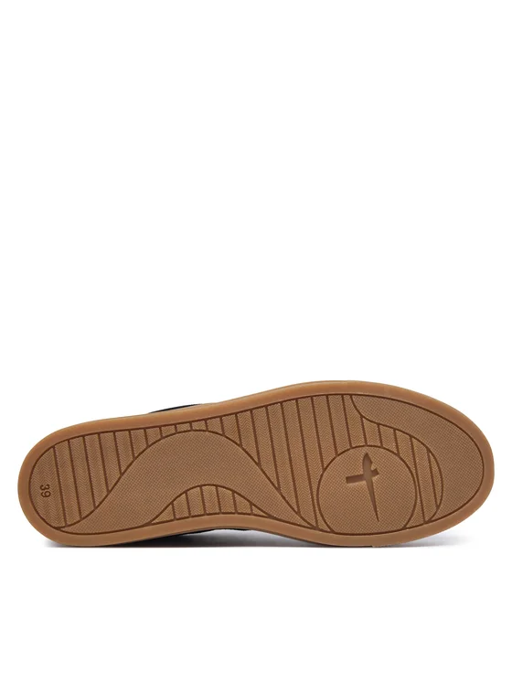 sneakers-dama-tamaris-1-23708-47 [2]