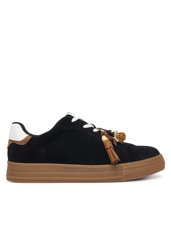 sneakers-dama-tamaris-1-23708-47 [5]