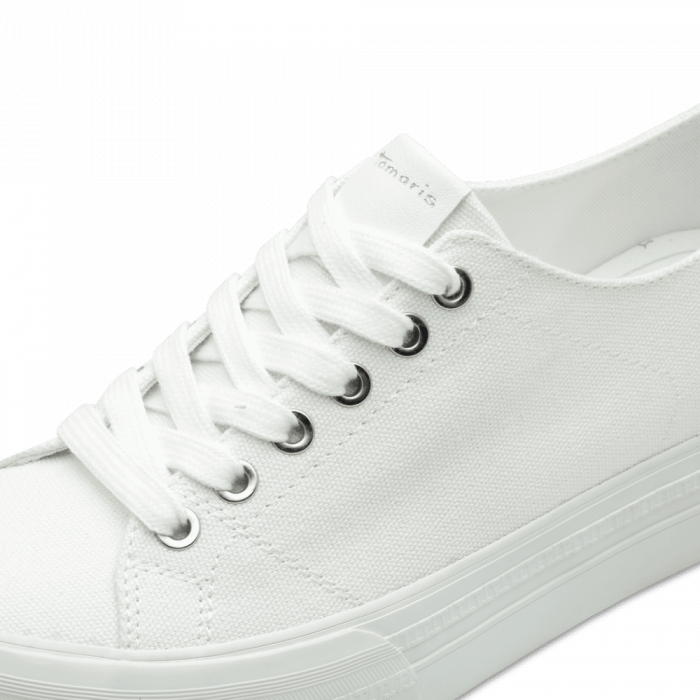 Sneakers dama Tamaris 1-23744-42 [3]