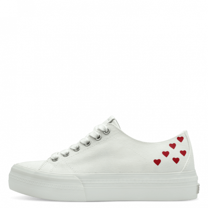 Sneakers dama Tamaris 1-23744-42 [4]