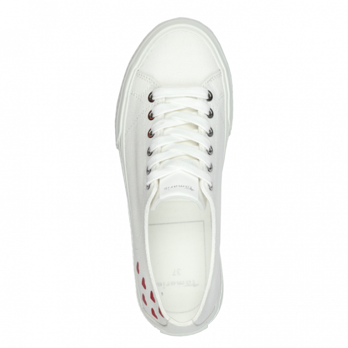 Sneakers dama Tamaris 1-23744-42 [5]