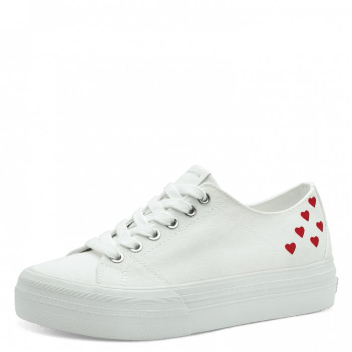 Sneakers dama Tamaris 1-23744-42 [6]