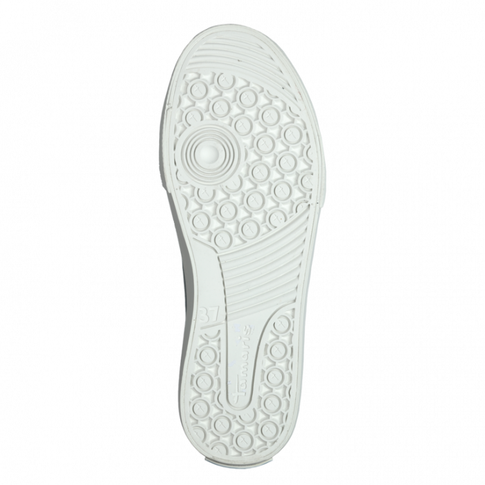 Sneakers dama Tamaris 1-23744-42 [7]