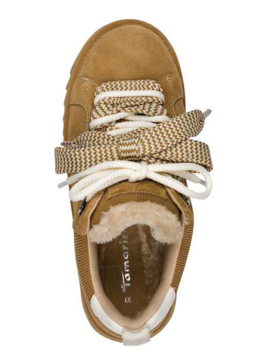 sneakers-dama-tamaris-1-23761-47 [2]