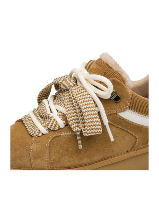 sneakers-dama-tamaris-1-23761-47 [3]