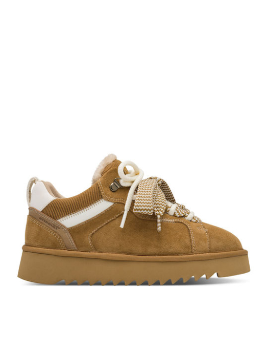 sneakers-dama-tamaris-1-23761-47 [6]