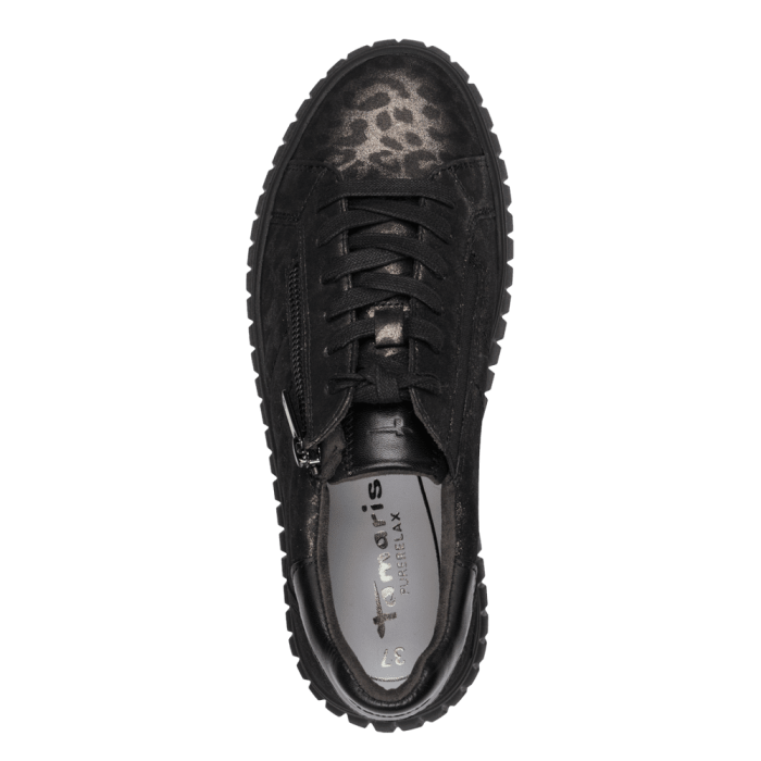 sneakers-dama-tamaris-1-23778-45-972 [2]