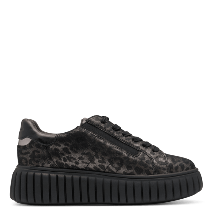 sneakers-dama-tamaris-1-23778-45-972 [3]