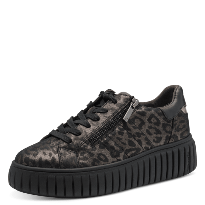 sneakers-dama-tamaris-1-23778-45-972 [4]