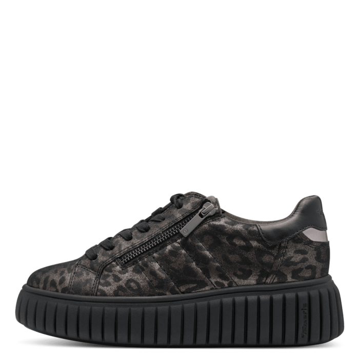 sneakers-dama-tamaris-1-23778-45-972 [5]