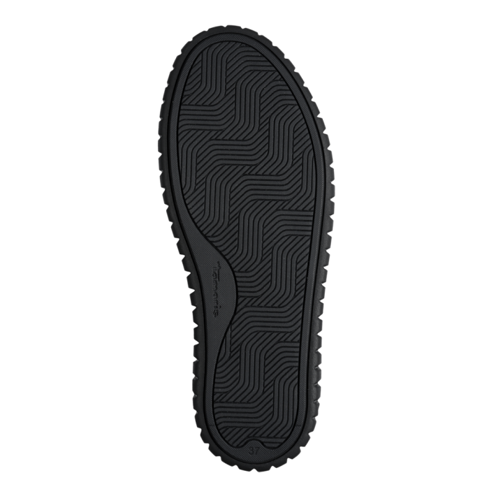 sneakers-dama-tamaris-1-23778-45-972 [6]