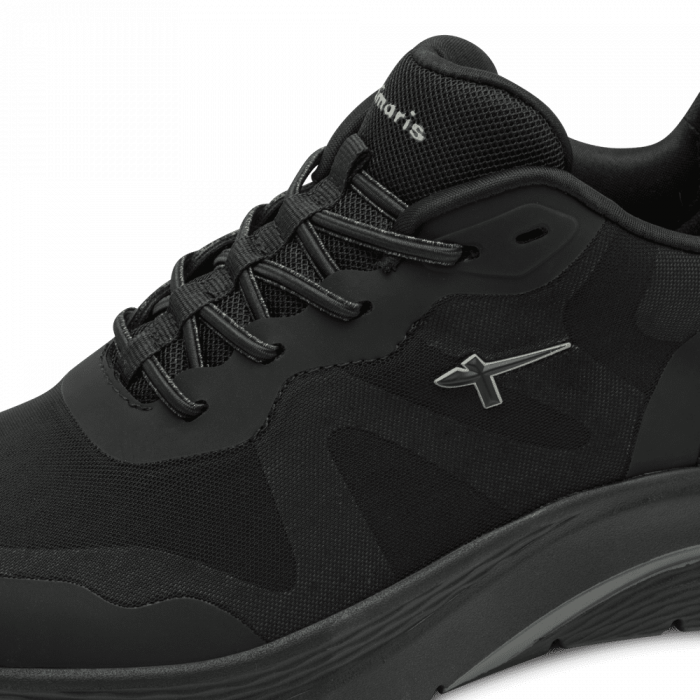 sneakers-dama-tamaris-1-23786-45 [3]
