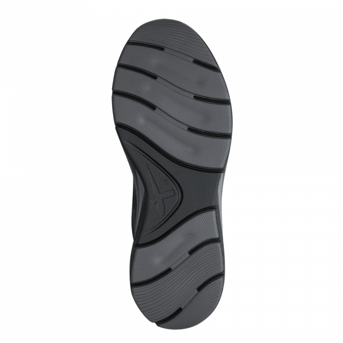 sneakers-dama-tamaris-1-23786-45 [4]